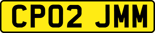 CP02JMM