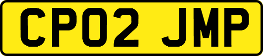 CP02JMP
