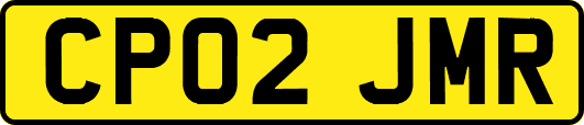 CP02JMR