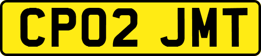 CP02JMT