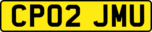 CP02JMU