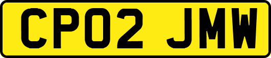 CP02JMW