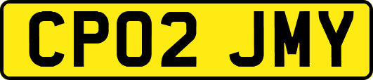CP02JMY