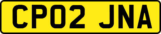 CP02JNA