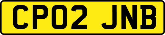CP02JNB