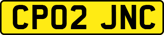 CP02JNC