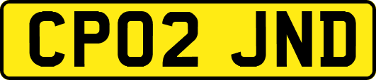 CP02JND