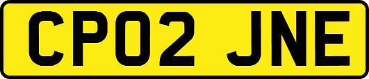 CP02JNE