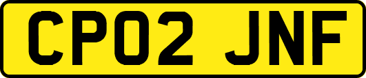 CP02JNF