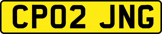 CP02JNG