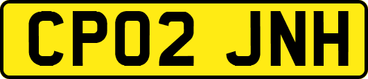 CP02JNH