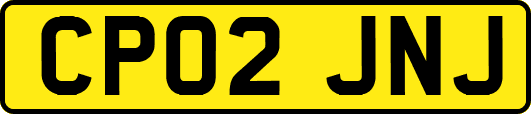 CP02JNJ