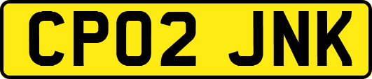 CP02JNK