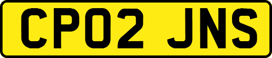 CP02JNS