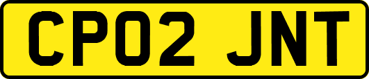 CP02JNT