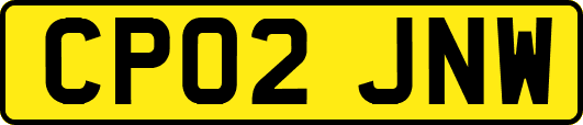 CP02JNW