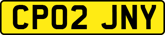 CP02JNY