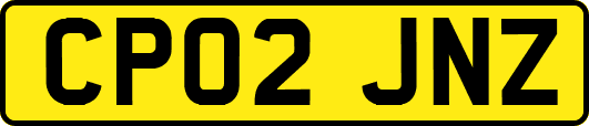 CP02JNZ