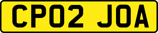 CP02JOA