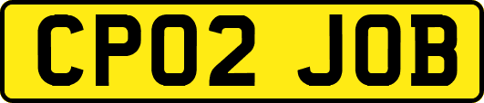 CP02JOB