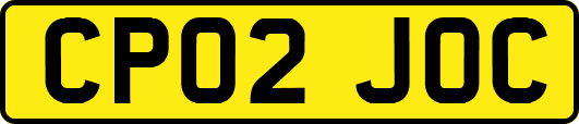 CP02JOC