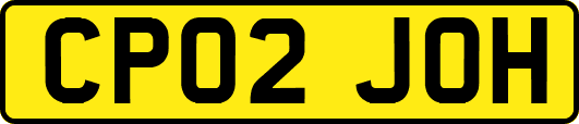 CP02JOH