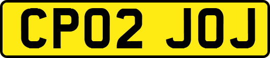 CP02JOJ