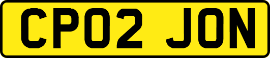 CP02JON