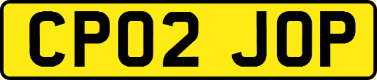 CP02JOP