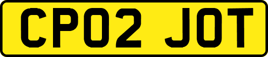 CP02JOT