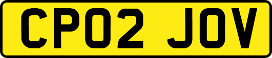 CP02JOV