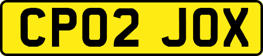 CP02JOX