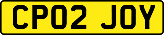 CP02JOY