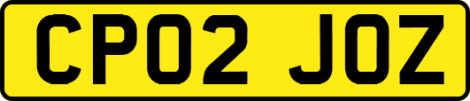 CP02JOZ