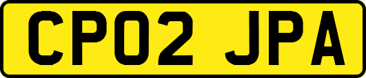 CP02JPA