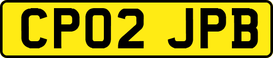 CP02JPB