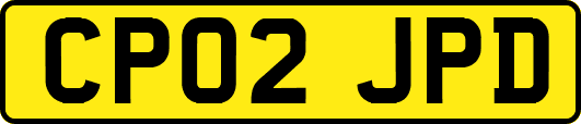 CP02JPD