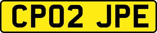 CP02JPE