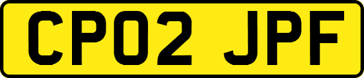 CP02JPF