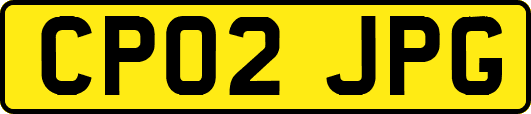 CP02JPG