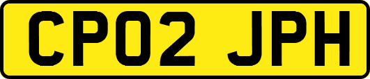 CP02JPH