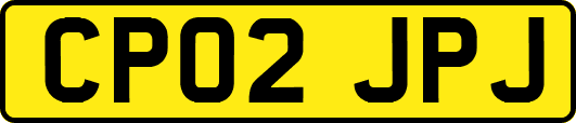 CP02JPJ