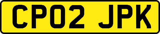 CP02JPK