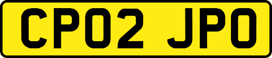 CP02JPO