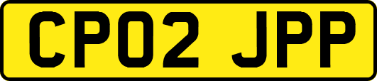 CP02JPP