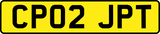 CP02JPT