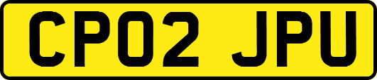 CP02JPU