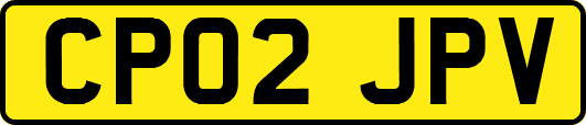 CP02JPV