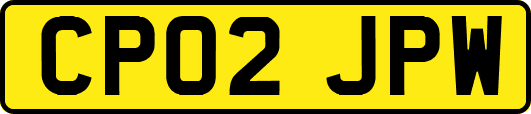 CP02JPW