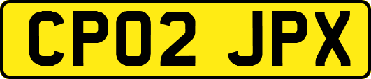 CP02JPX